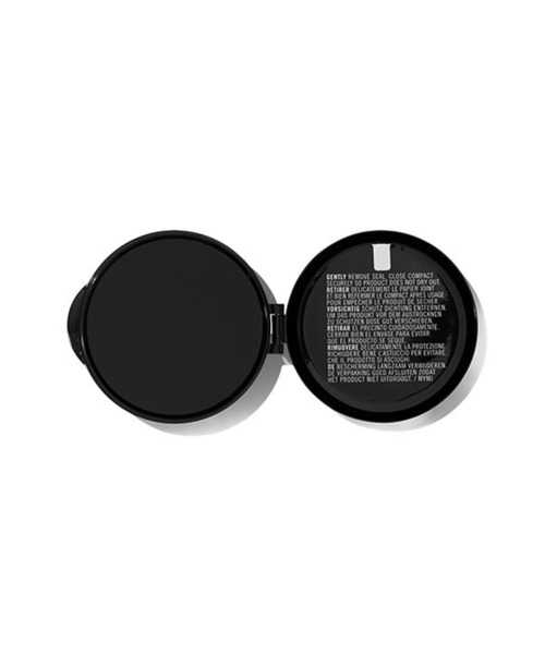 BOBBI BROWN（ボビイブラウン）の「インテンシブ スキン セラム クッション ファンデーション SPF 40 (PA++++) (レフィル）（ファンデーション・レディース・01 ポーセリン/02 エクストラライト/03 ライト/04 ライトトゥミディアム/05 ミディアム/06 ミディアムトゥダーク・FREE）」の6枚目の写真