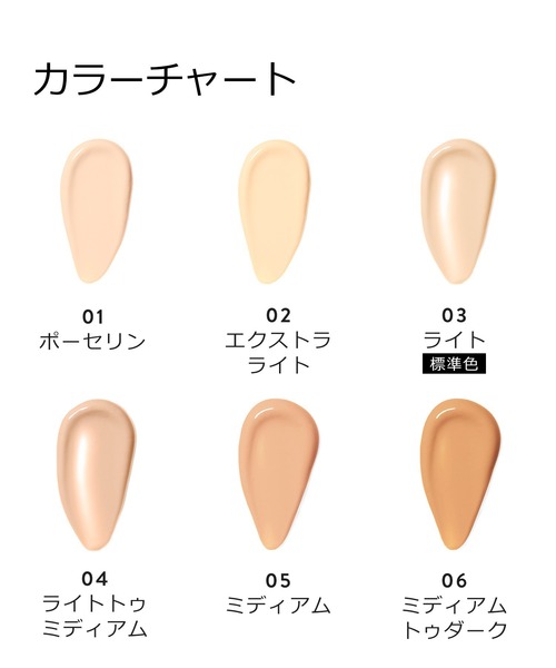 BOBBI BROWN（ボビイブラウン）の「インテンシブ スキン セラム クッション ファンデーション SPF 40 (PA++++) (レフィル）（ファンデーション・レディース・01 ポーセリン/02 エクストラライト/03 ライト/04 ライトトゥミディアム/05 ミディアム/06 ミディアムトゥダーク・FREE）」の13枚目の写真