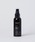 TODAY'S SPECIAL�i�g�D�f�C�Y�X�y�V�����j�́u�yYAY�zYouth oil �w�A�I�C��/360133�i�w�A�I�C��/�w�A�~���N�j�v�b���̑�
