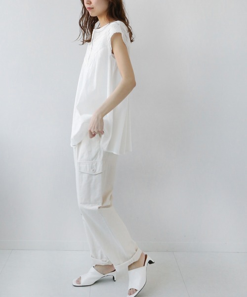 JOURNAL STANDARD relume（ジャーナルスタンダード レリューム