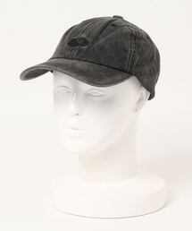 FRUIT OF THE LOOM | 【FRUIT OF THE LOOM/フルーツオブザルーム】ピグメントキャップ(キャップ)