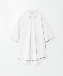 UNITED TOKYO | HI-STRETCH レギュラーSH(シャツ/ブラウス)