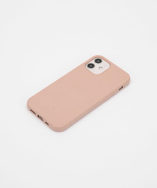 IPHORIA - 【完売品】アイフォリア　iPhone12/12pro用　リキッドケース＋布袋 セール】【IPHORIA】グリッターリキッドアイフォンケース iPhone