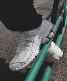 NEW BALANCE | New Balance ML2002R3 / ニューバランス ML2002R3(スニーカー)
