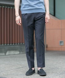 URBAN RESEARCH DOORS(�A�[�o�����T�[�`�h�A�[�Y)��LIFE STYLE TAILOR�@�E�H�b�V���u���X�g���b�`�h���[�R�[�h�p���c(�X�[�c�p���c)