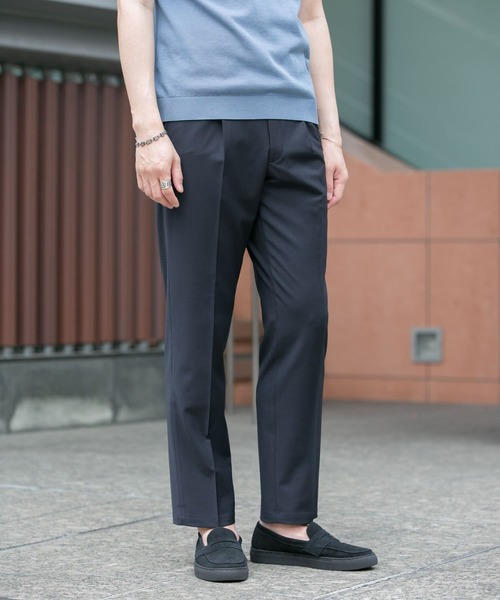 URBAN RESEARCH DOORS（アーバンリサーチドアーズ）の「LIFE STYLE