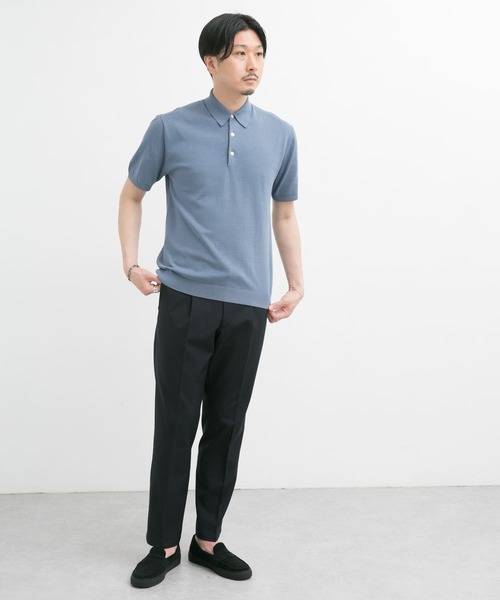 極美品⭐︎Theory TAILOR ネイビー 現行タグ パンツ スーツ 0 2 極美品⭐︎Theory TAILOR ネイビー 現行タグ パンツ スーツ 0 2