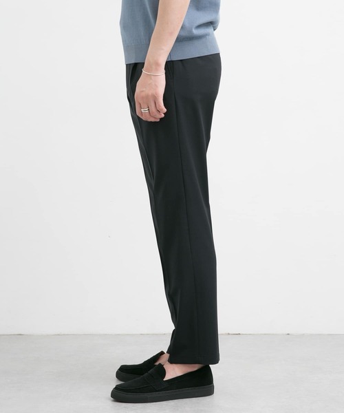 URBAN RESEARCH DOORS（アーバンリサーチドアーズ）の「LIFE STYLE