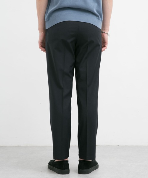 URBAN RESEARCH DOORS スーツ　グレー 44 URBAN RESEARCH DOORS スーツ グレー 44