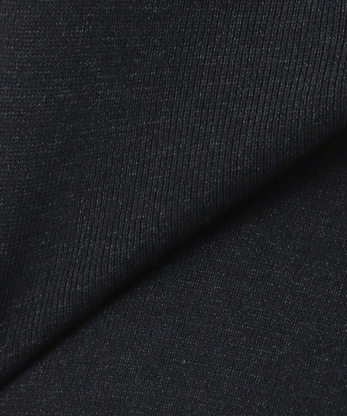 A part by（アパートバイ）の「14GVisPoショートノースリーブ　952603（タンクトップ・レディース・ブラック/グレー系その他2・FREE）」の18枚目の写真