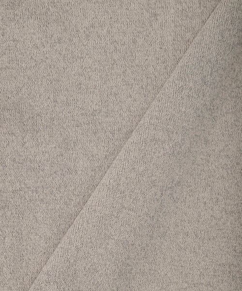 A part by（アパートバイ）の「14GVisPoショートノースリーブ　952603（タンクトップ・レディース・ブラック/グレー系その他2・FREE）」の13枚目の写真