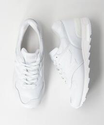 <New Balance(ニューバランス)> M1400B USA/スニーカー
