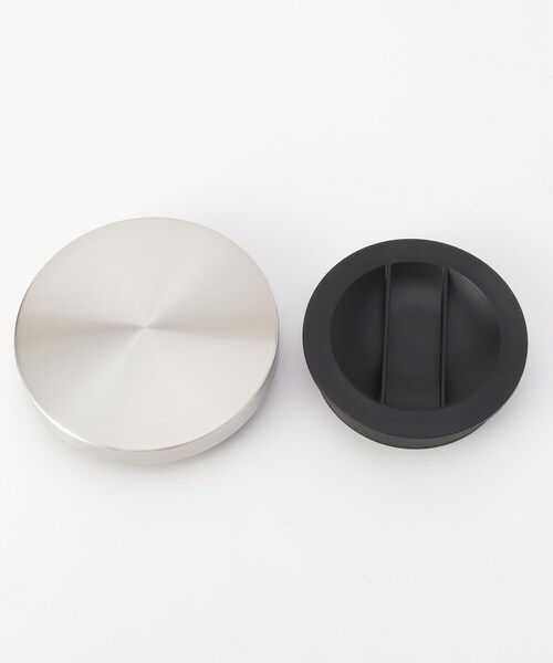 キャリークール 212 Kitchen Sbl 水筒 212 ポケトル ポケトル 水筒 Store トゥワントゥキッチンストア のファッション Poketle