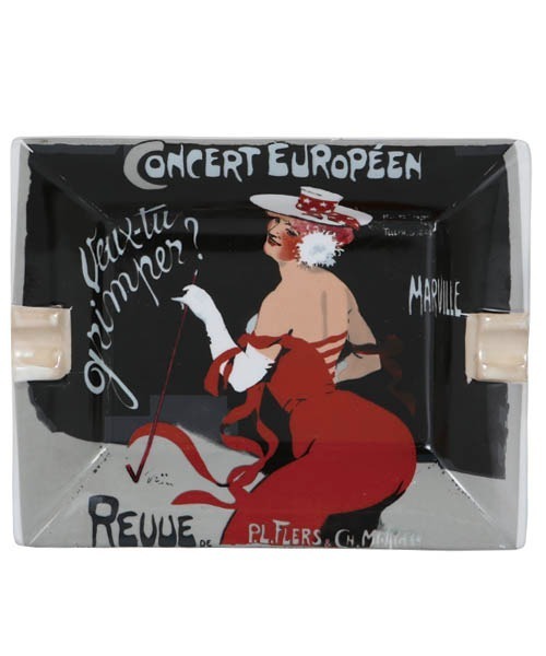 DULTON(ダルトン)の「ART ASHTRAY/灰皿(アッシュトレイ/ライター・メンズ・A/B/C/G/J/K/D/E/P/L/R/Q/N/T/M/S・FREE)」の2枚目の写真