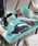 DULTONi_gj́uART ASHTRAY/DMiAbVgC/C^[jvbK