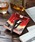 DULTONi_gj́uART ASHTRAY/DMiAbVgC/C^[jvbL