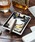 DULTONi_gj́uART ASHTRAY/DMiAbVgC/C^[jvbR