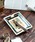 DULTONi_gj́uART ASHTRAY/DMiAbVgC/C^[jvbS