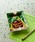 DULTONi_gj́uART ASHTRAY/DMiAbVgC/C^[jvbU