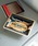 DULTONi_gj́uART ASHTRAY/DMiAbVgC/C^[jvbW
