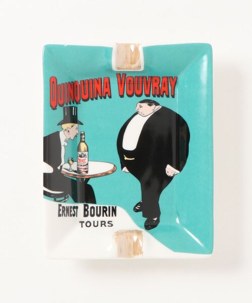 DULTON(ダルトン)の「ART ASHTRAY/灰皿(アッシュトレイ/ライター・メンズ・A/B/C/G/J/K/D/E/P/L/R/Q/N/T/M/S・FREE)」の17枚目の写真