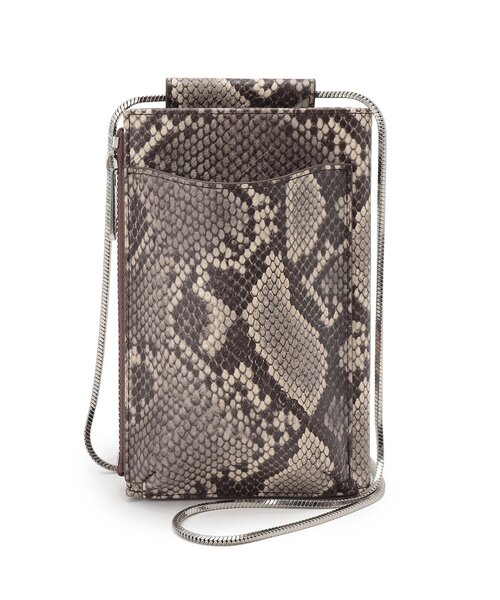 THE SHOP TK （ザ ショップ ティーケー ）の「◆ウォレットスマホミニショルダー（ショルダーバッグ・レディース・ブラック/カーキ/シルバー/ベージュ系4/ブラウン系・99）」の16枚目の写真