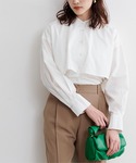 UR'S(ユアーズ)の「トップス(シャツ/ブラウス)」