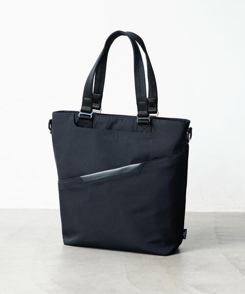 Green Label Relaxing Synex Removable 2way トートバッグ トートバッグ Green Label Relaxing グリーンレーベルリラクシング のファッション通販 Zozotown