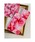 tone�i�g�[���j�́u�y��-Rei-�z�u���V���[�Y�@�X�}�z�n�[�h�P�[�X�@�S�ʈ���@iPhone11(MA)�i�X�}�z�P�[�X/�J�o�[�j�v�b�s���N
