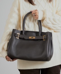 sita parantica｜シータパランティカのバッグ（レザー・本革）通販