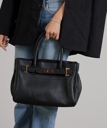 【sita parantica】シータパランティカ　トートバッグ　シボ革　レザー 楽天市場】sitaparantica（バッグ・小物・ブランド雑貨）の通販