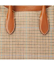 POLO RALPH LAUREN(ポロ ラルフ ローレン)の「ハウンド POLO RALPH LAUREN(ポロ ラルフ ローレン)の「ハウンド