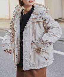 マウンテンパーカーの人気ランキング レディース Zozotown