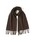 BEAMS PLUS�i�r�[���X�v���X�j�́uBEAMS PLUS / �J�V�~�� �\���b�h �}�t���[�i�}�t���[�j�v�b�_�[�N�u���E��
