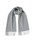 BEAMS PLUS�i�r�[���X�v���X�j�́uBEAMS PLUS / �J�V�~�� �\���b�h �}�t���[�i�}�t���[�j�v�b�O���[