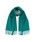 BEAMS PLUS�i�r�[���X�v���X�j�́uBEAMS PLUS / �J�V�~�� �\���b�h �}�t���[�i�}�t���[�j�v�b�O���[��
