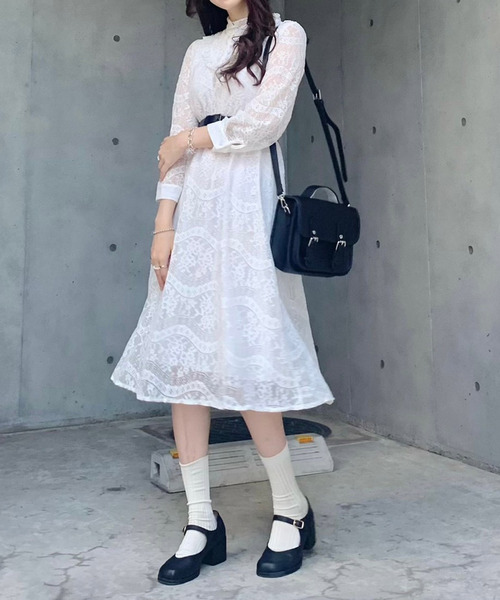 titty＆Co. PETIT by poyo（ティティーアンドコープティバイポヨ）の