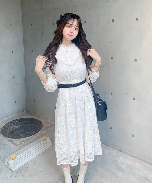 titty＆Co. PETIT by poyo（ティティーアンドコープティバイポヨ）の