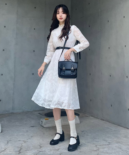 titty＆Co. PETIT by poyo（ティティーアンドコープティバイポヨ