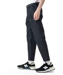 Met24 NEW BALANCE　SLIM TAPERED FIT デニム New Balance ジーンズ MET24 Denim Slim Tapered Fit メンズ