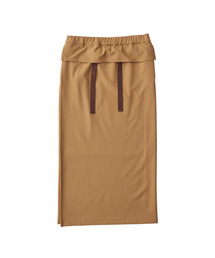 和ROBE（ワローブ）の「KIMONO PANTS ( WINTER )（その他パンツ）」