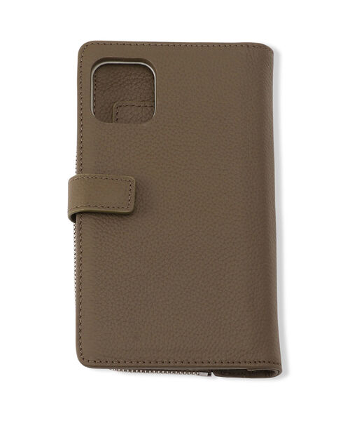 ROYAL FLASH（ロイヤルフラッシュ）の「Demiurvo/デミウルーボ/REMY POCHE FLAT/iPhone 11Pro/ストラップ（スマホケース/カバー・レディース・その他・FREE）」の6枚目の写真