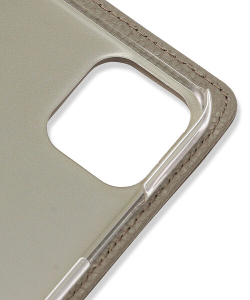ROYAL FLASH（ロイヤルフラッシュ）の「Demiurvo/デミウルーボ/REMY POCHE FLAT/iPhone 11Pro/ストラップ（スマホケース/カバー・レディース・その他・FREE）」の11枚目の写真