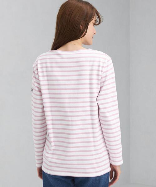 SAINT JAMES（セントジェームス）の「<SAINT JAMES (セント