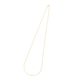 MARIHA | MARIHA / レクタングル80cm(ネックレス)