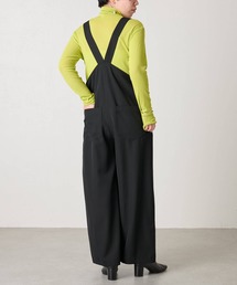 BEARDSLEY | サロペット(サロペット/オーバーオール)