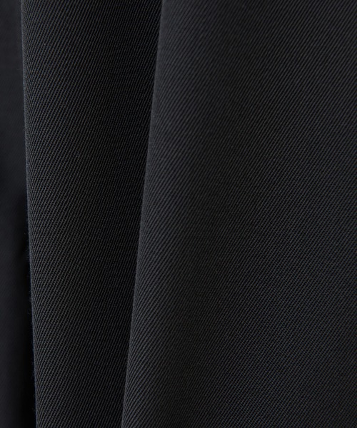 BEARDSLEY（ビアズリー）の「サロペット（サロペット/オーバーオール・レディース・ブラック・FREE）」の17枚目の写真