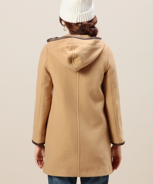 BEAUTY&YOUTH UNITED ARROWS（ビューティーアンドユースユナイテッド