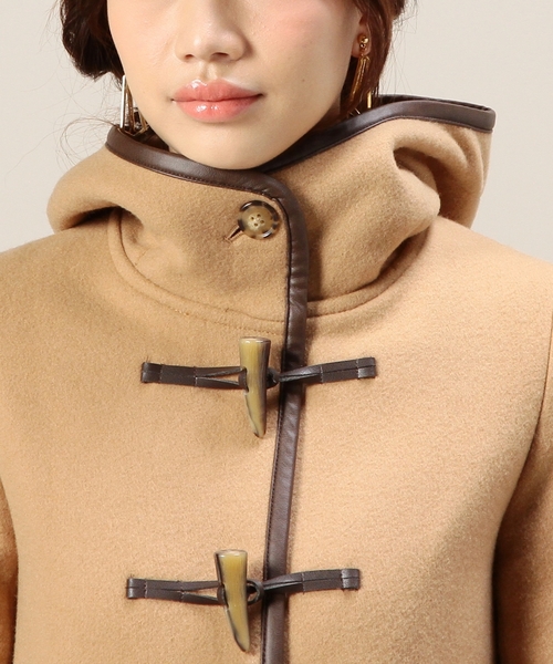 BEAUTY&YOUTH UNITED ARROWS（ビューティーアンドユースユナイテッド