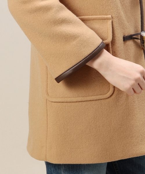 BEAUTY&YOUTH UNITED ARROWS（ビューティーアンドユースユナイテッド